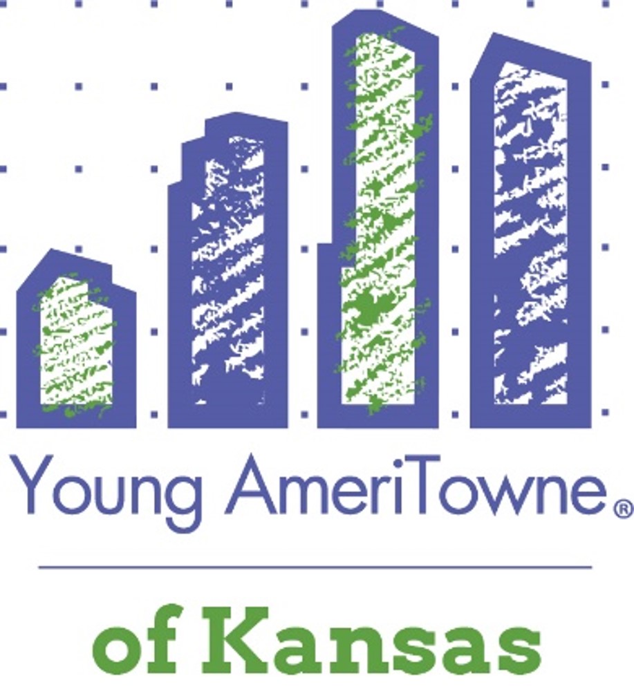 We love getting thank you notes! Due to COVID, all of our Day at AmeriTowne experiences were cancelled last spring. However, we were able to host a class from Lakeside this fall and they had an amazing "Day at Towne!" #youthdevelopment #careerdevelopment #YoungAmeriTowneofKansas