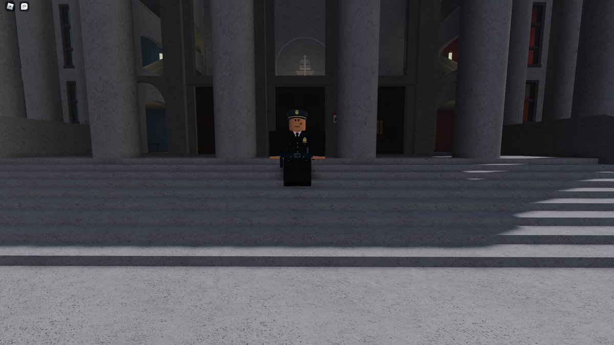 Lander Police Department tweet media