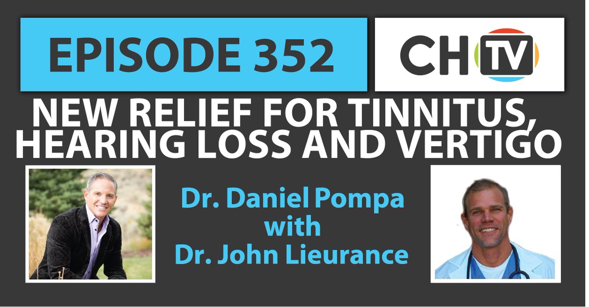 Dr. Daniel Pompa tweet media