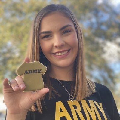HaleySpikes's tweet photo. #NewProfilePic https://t.co/cIVp0nQkZe
