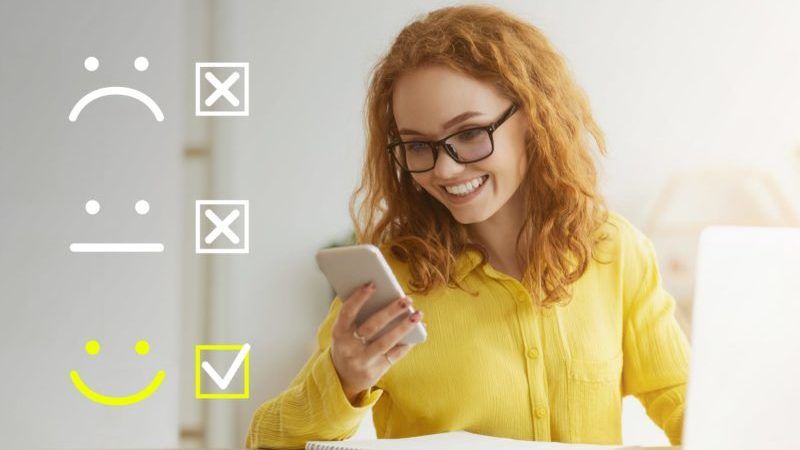 EdSpace ⚡️ #ShareMore tweet media