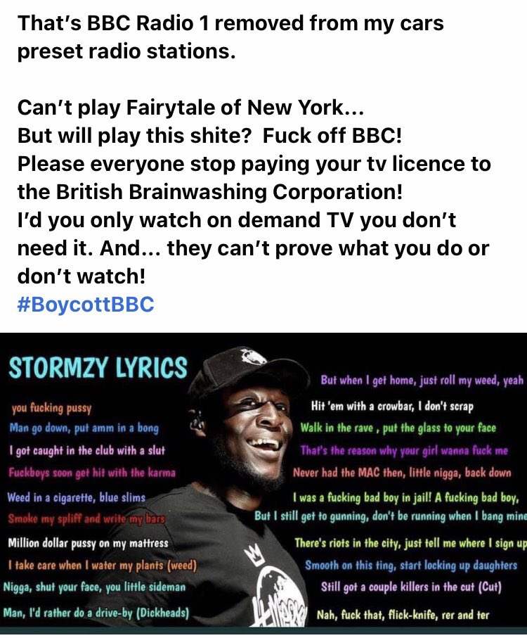 Ryan Bratley Ryanbratley Twitter