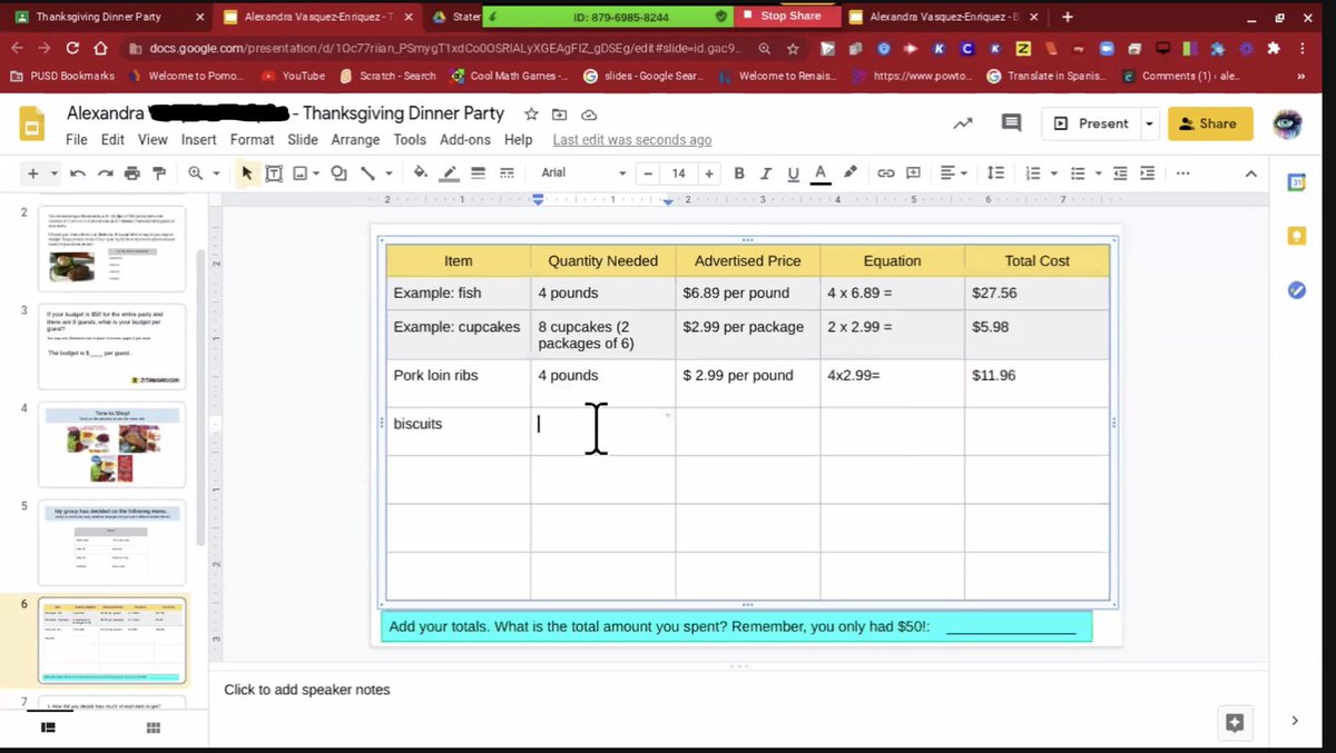 Laura Karraker tweet media