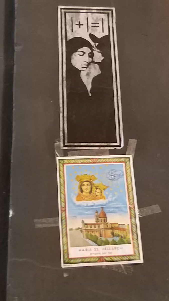 Unblandeur (@unblandeur) on Twitter photo 