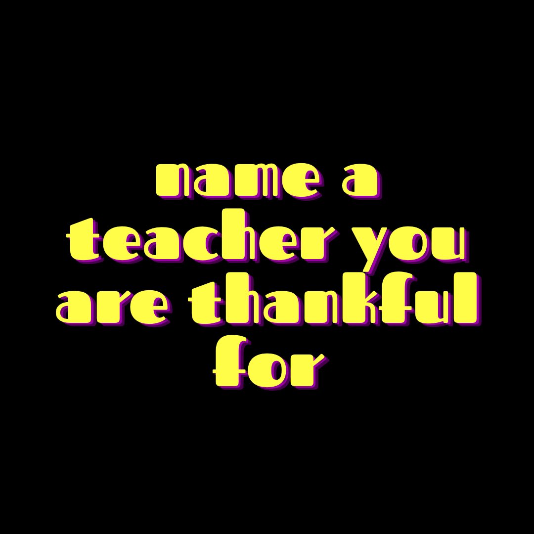 GEHS Educators Rising (@gehs_edrising) on Twitter photo 