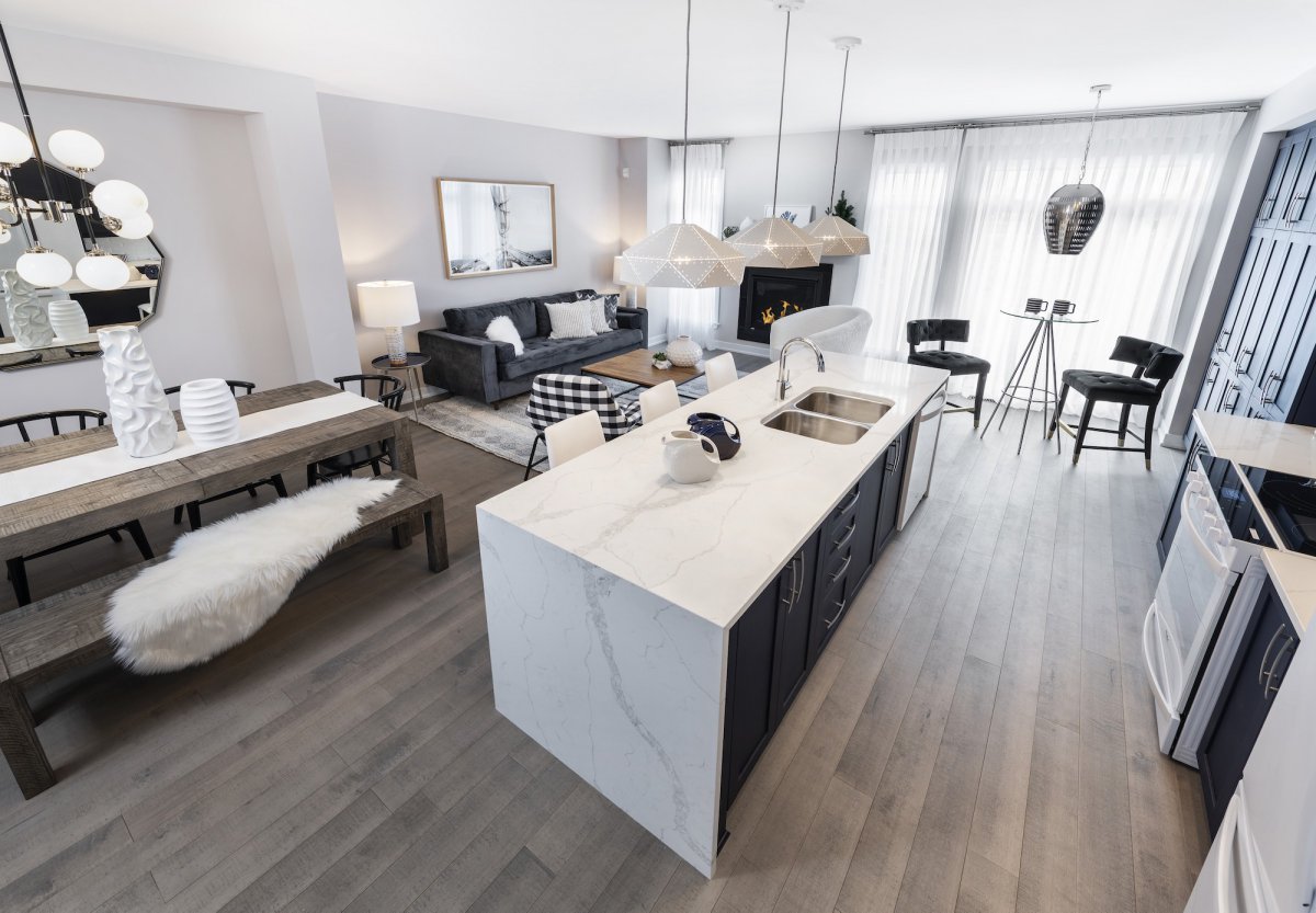All Things Home (@allthingshomeot) on Twitter photo First up is production home attached, 2,000 sq. ft. or less, which goes to <a href="/claridgehomes/">Claridge Homes | Ottawa Builder #ClaridgeHomes</a> for the Whitney townhome at Westwood in Stittsville.
#GOHBAawards First up is production home attached, 2,000 sq. ft. or less, which goes to <a href="/claridgehomes/">Claridge Homes | Ottawa Builder #ClaridgeHomes</a> for the Whitney townhome at Westwood in Stittsville.
#GOHBAawards