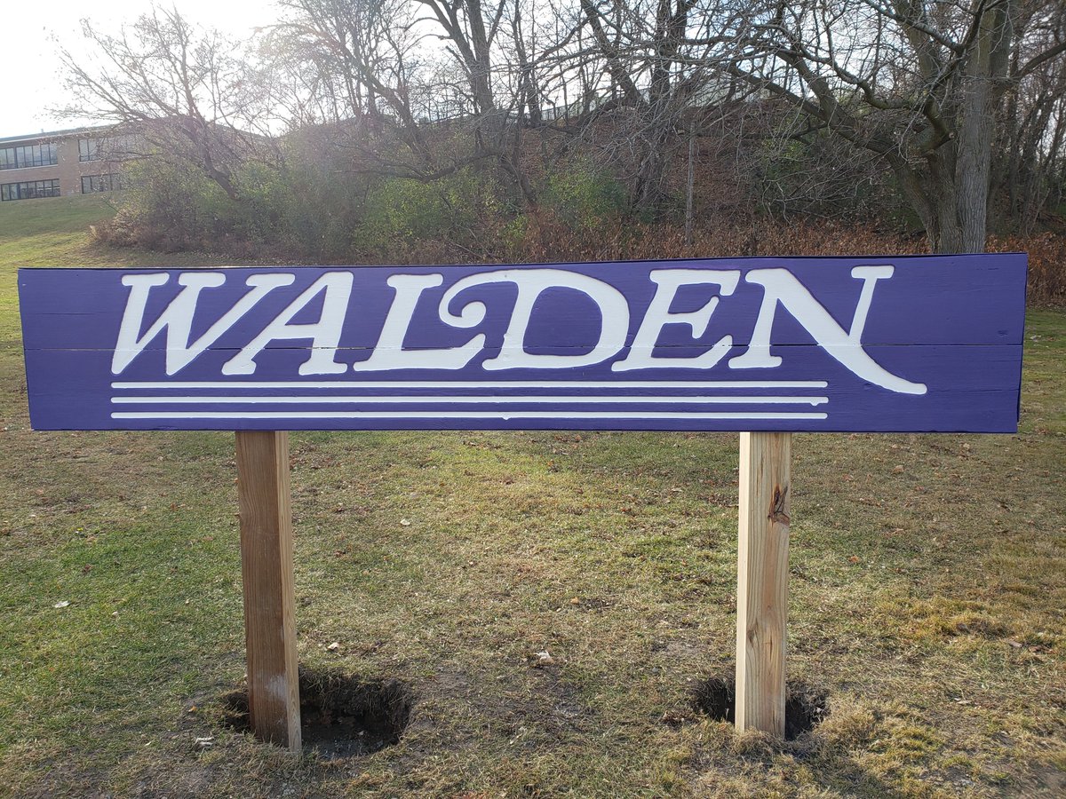 Something old made "new" again...