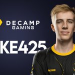 Photo by Decamp Gaming (@decampgaming)