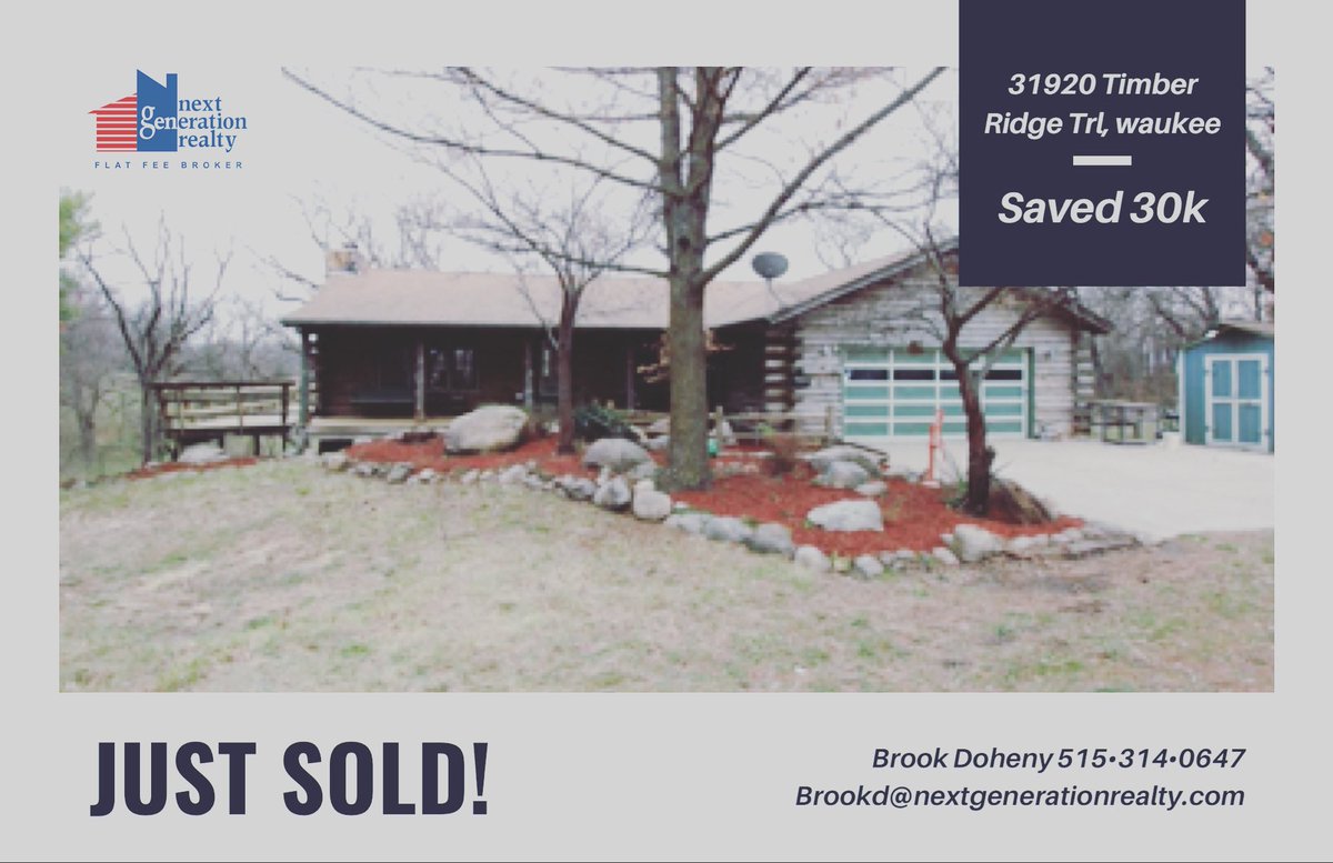 BrookDoheny's tweet photo. Seller is saving 30k in 24 hours 🦅 https://t.co/n9VpDQoia8