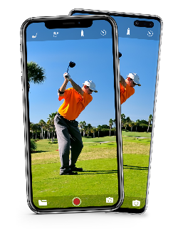 ARE YOU READY?? As the world changes around us, so is the way we learn and coach; is it time to bite the bullet and embrace it? 
We are looking for golfers to trial our new online service. 
bournegolfcentre.com/online-golf-co…

#golflessons #golfcoaching #thenewnorm #embrace #Golf #golftips