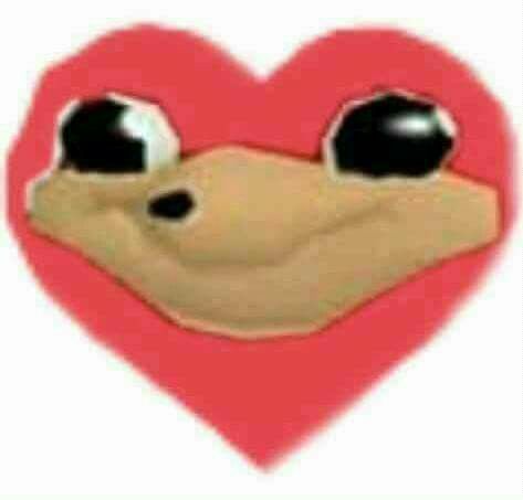 Sphyyxz's tweet photo. POV: Estas viendo como muchas mujeres esatn twitteando cosas sin sentido y en vez de felicitarte por tu dia te odian.
No les hagas caso, #FelizDiaDelHombre atrasado ekisde https://t.co/ZiqSXBM6jl