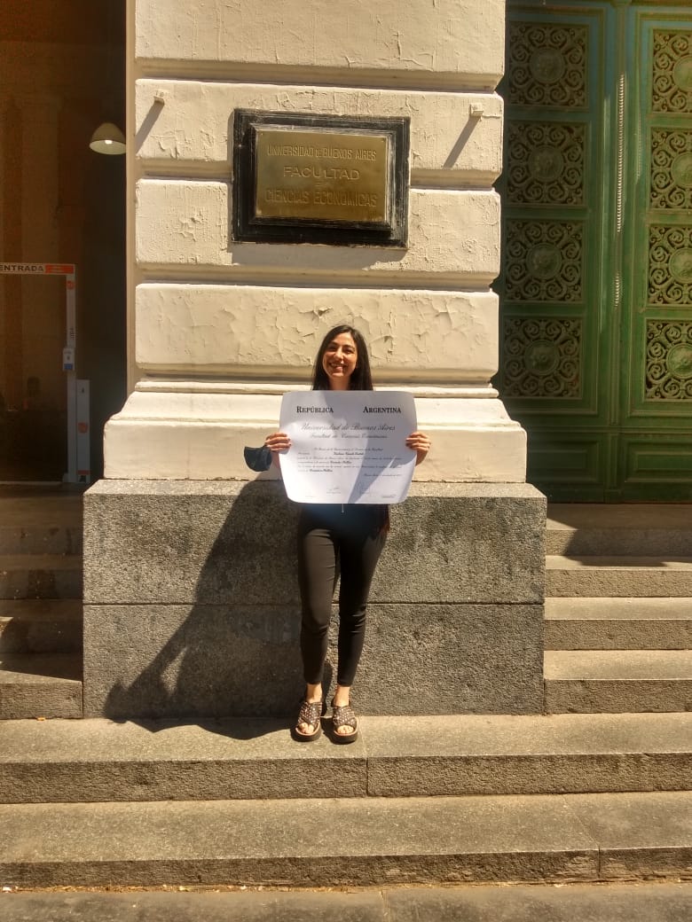 ItsGiulyD's tweet photo. Díganme Dra 💁🏻‍♀️👩🏻‍🎓 https://t.co/S8AScn5NBM
