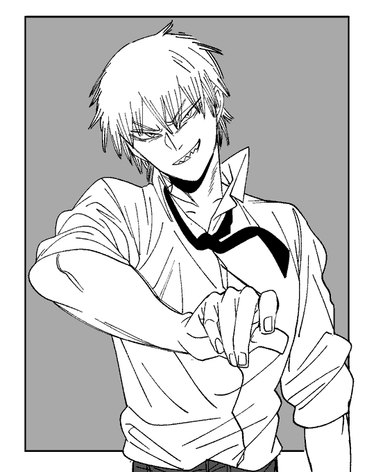 하루종일 그림만 그리다 마무리하는 삶 
너무 최곤데 