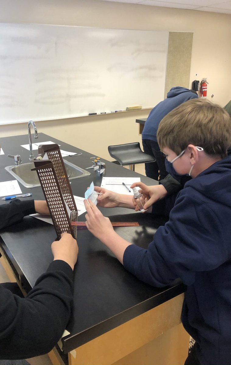 Sara Kloot tweet media