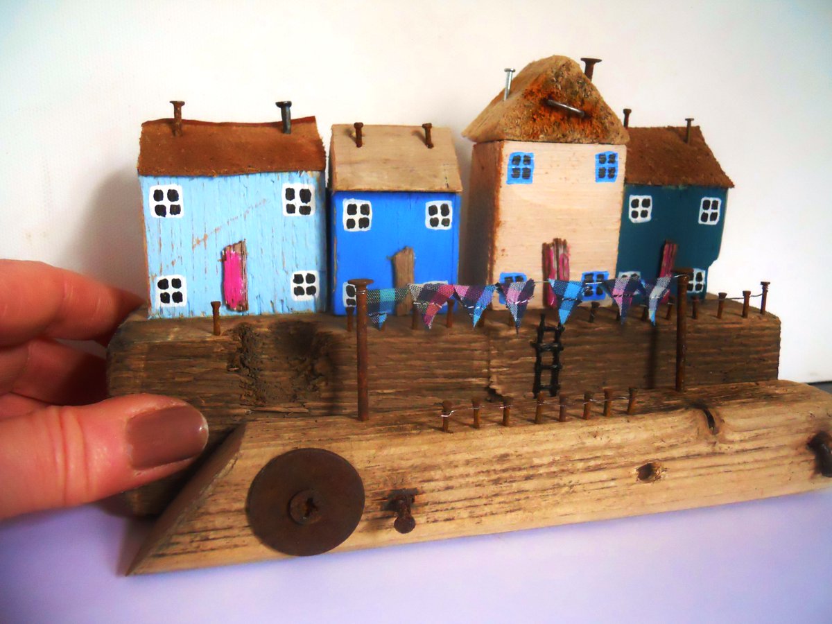 There's more like this in my #etsyshop #BlackFriday etsy.com/uk/your/shops/…