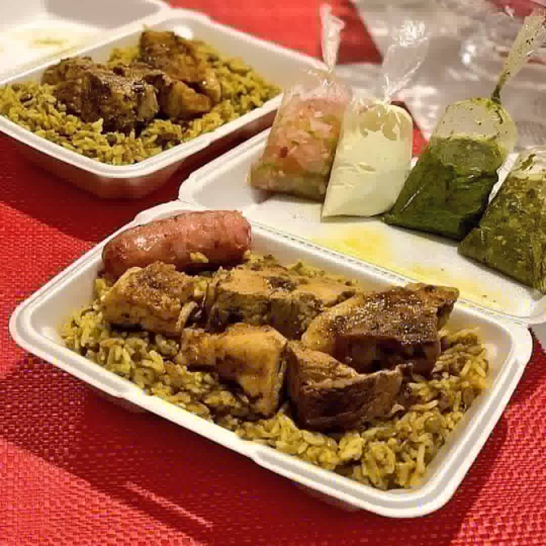 ElGorila_EC's tweet photo. #MicheladasAlPaso🍻 #Choripanes🌭 #Moros🍲 #MásterGorila🤤 #PieGrande🤪 #PinkLemonade🍹#ElGorila🦍 #GrillAndBeer🍴

Pídenos al WhatsApp📲0958685719, vamos por todo #Guayaquil y sus alrededores🛵.

 Ven👣 hasta nuestras instalaciones, atendemos de martes a sábado, de 4 a 11 PM.👌🏽 https://t.co/BC7wiBQoEi