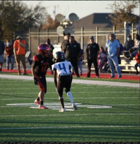 DecoriusJ's tweet photo. Staying focus on the goal at hand #4BBB #jackboyz https://t.co/bZVJhLXMbW