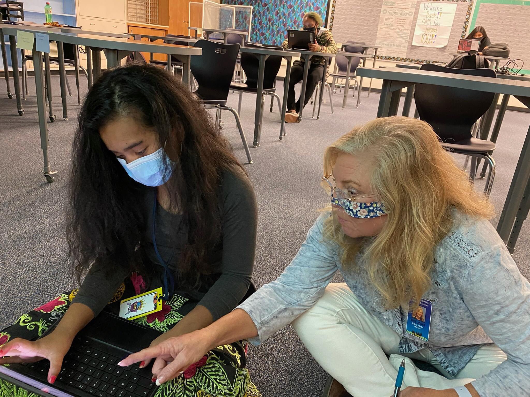 Jennifer Robin Jones Homan Last Undefeated Team At Canada Cup