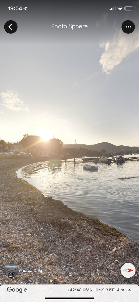 ElbaImperiale's tweet photo. Spiaggia Di San Giovanni,Elba Island
Preview of the beach located across the bay opposite the old town.
Imperial Elba vs. Real Life
#Cosmopoli #CitiesSkylines #Elba #Portoferraio #Elbaisland https://t.co/7AF3SnKifP