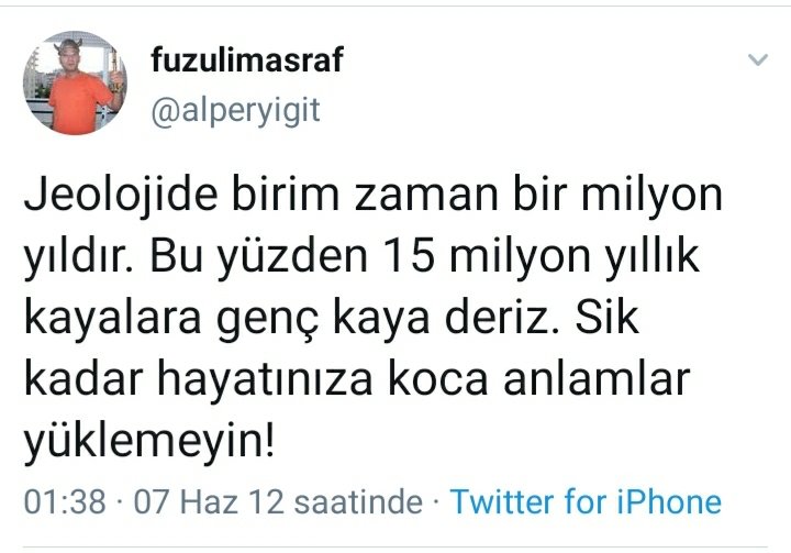 Halit K. tweet media