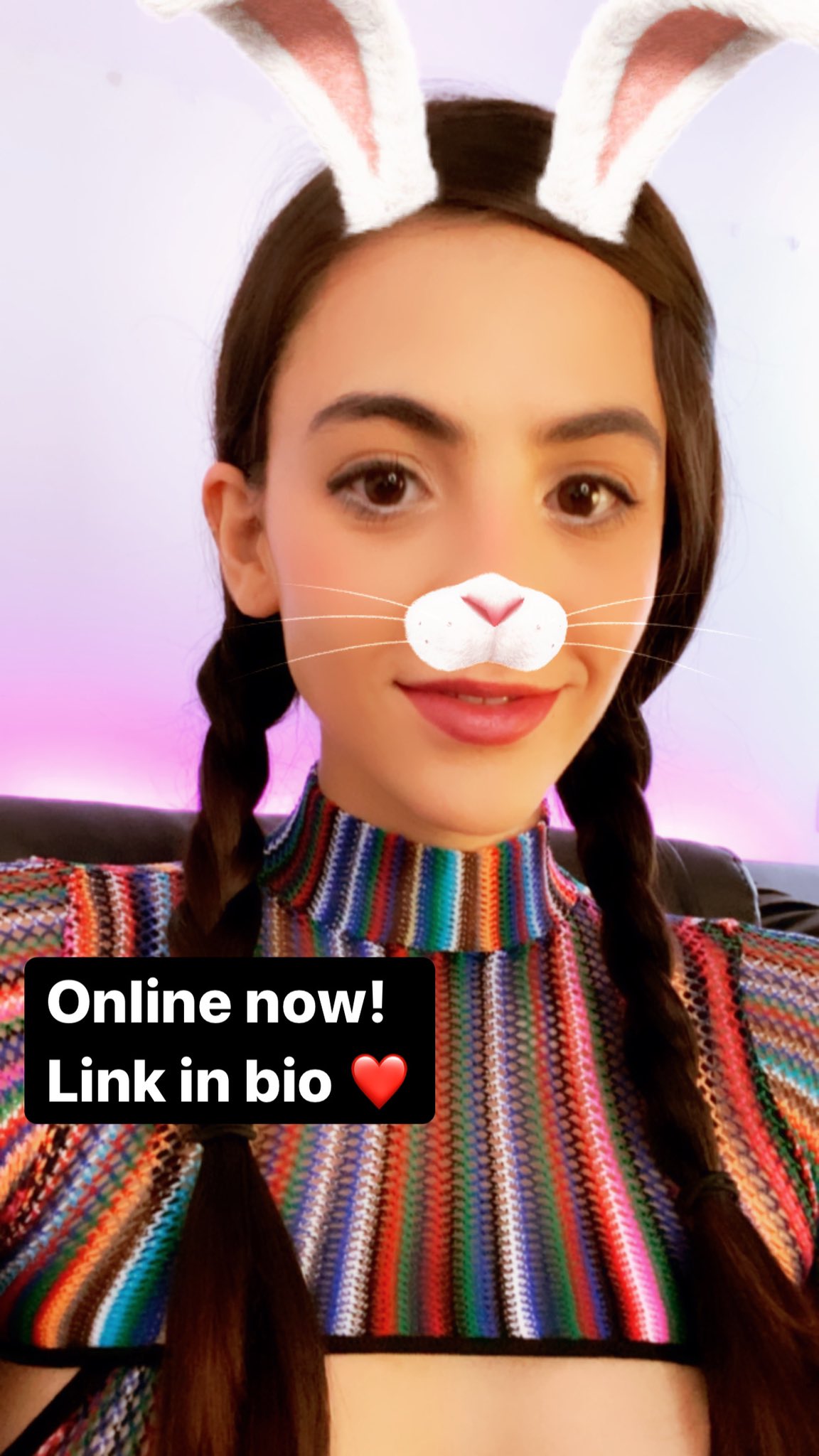 TW Pornstars - Gia Baker. Twitter. Online now. 7:37 PM - 20 Nov 2020