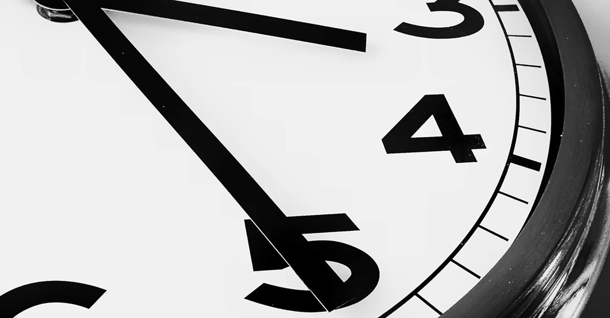 Client Alert: The California Department of Public Health Issues a Limited Stay at Home Order Beginning on November 21, 2020. To read more about the order, visit churchwellwhite.com/covid-info.