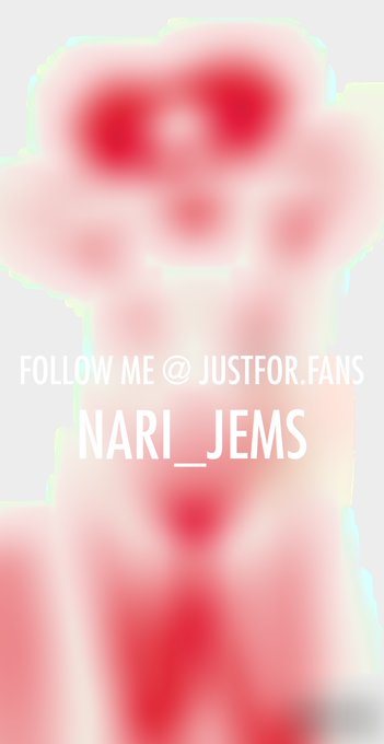 Red Light...  See this and more at: https://t.co/JUOcfNWQVA https://t.co/2G8LNOANmB<a href="/tag/mvsales"class="tags"><span>#mvsales</span></a><a href="/tag/mvcrush"class="tags"><span>#mvcrush</span></a>