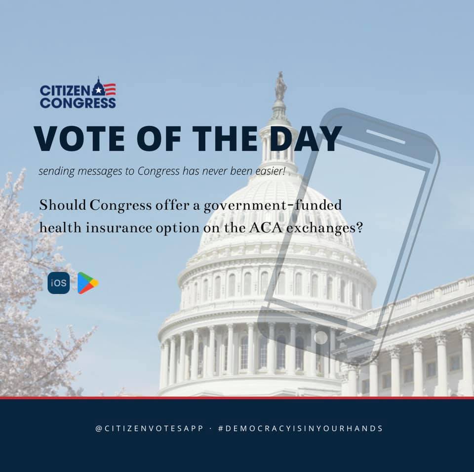 citizenvotesapp tweet picture