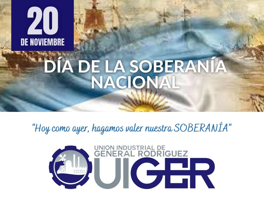 uigerok's tweet photo. #DiadelaSoberaniaNacional https://t.co/lIektUjGhn