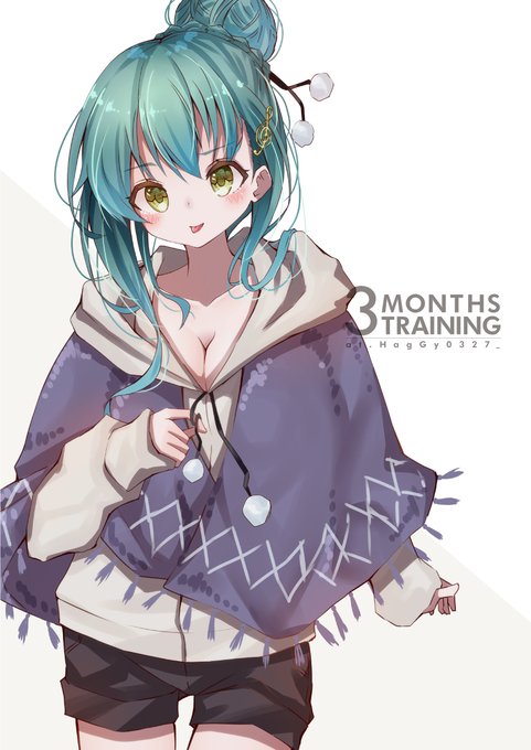 艦これ版真剣お絵描き60分一本勝負 11のtwitterイラスト検索結果