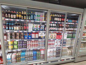 Fantastic refit launched this week in Walmersley. Well done to all involved. What a transformation. Well done <a href="/terri36046030/">Terri Birch</a>, @AndyMcGeeML and the team!!! 👏👏👏 #teamManchester <a href="/KateGraham03/">Kate McCrae Graham</a>