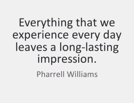A young lady assumed I was an educator because of my attire. She shared with me, she had a teacher who dressed like me, she figured I must be a teacher. She told me that was her reference point for a black male in a suit.

Let that sink in..

#LastingImpressions
#EducatorAlways