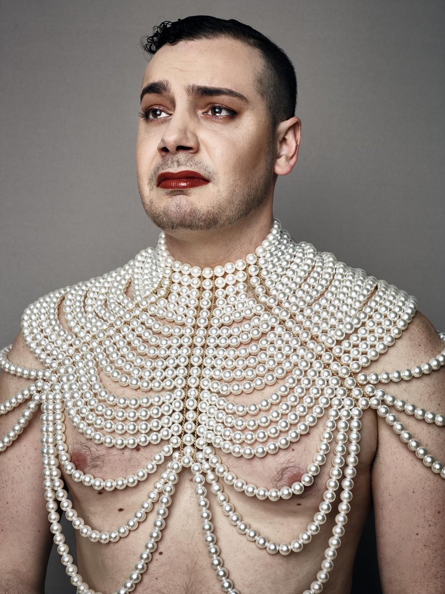 Today is #TransDayofRemembrance. Today, we all should observe and honor the memory of the transgender people whose lives have been lost in acts of anti-transgender violence that year. The violence against trans people is increasing. Take a moment to reflect, and remember them.