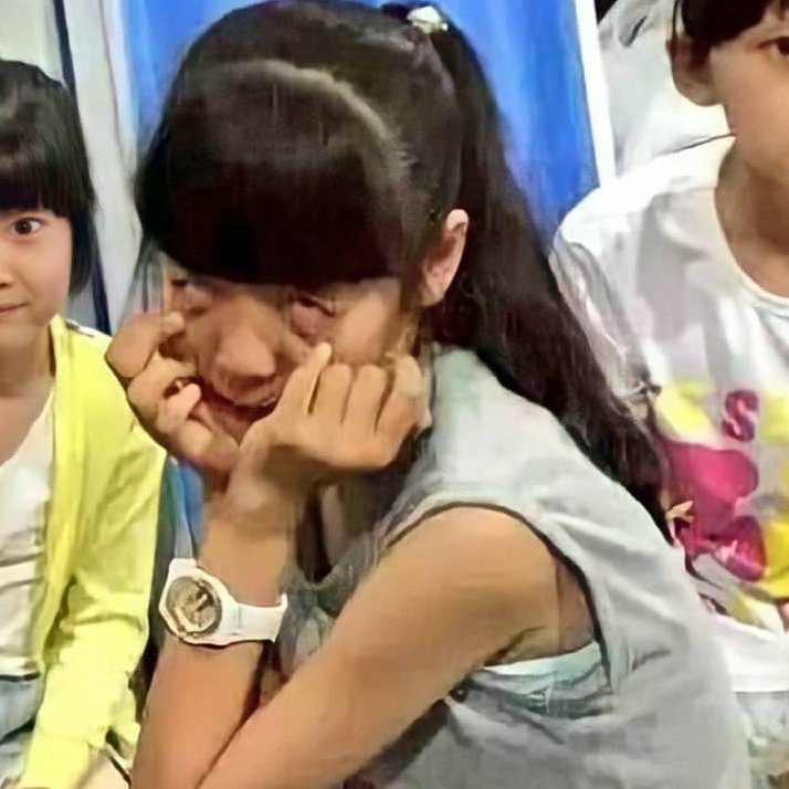 grc | #RichMan 🎸 tweet media