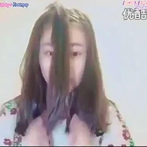 grc | #RichMan 🎸 tweet media