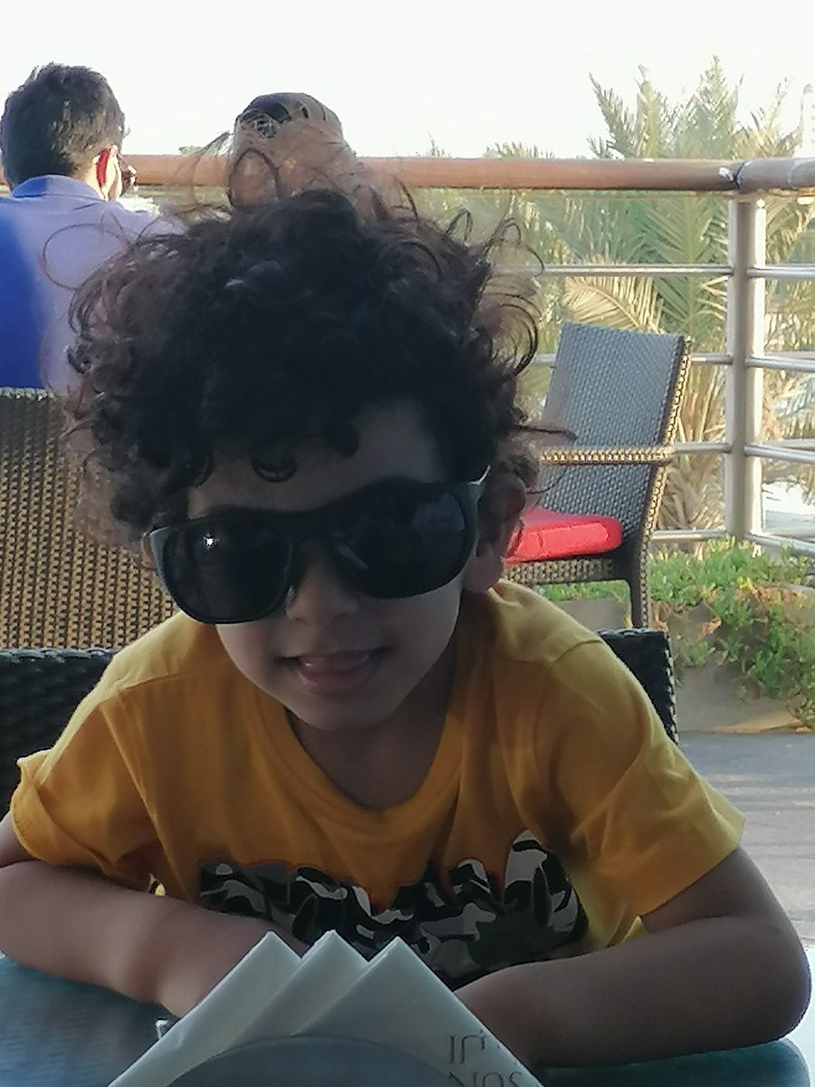 كيف التشخيص؟ 🖐️