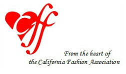 California Fashion Foundation Educational Programs conta.cc/2IWY4s6