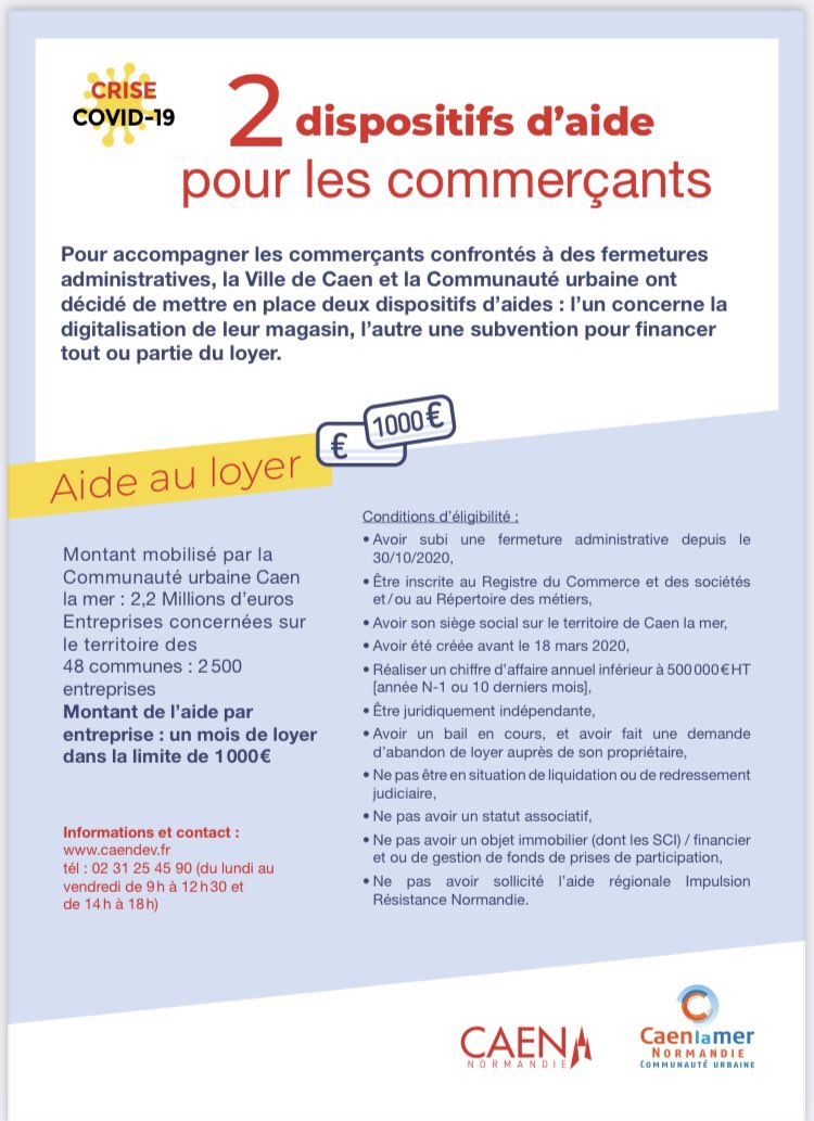 Joël Bruneau tweet media