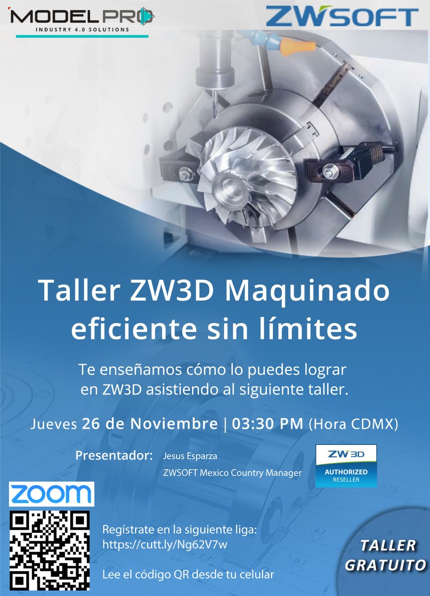 Model Pro MX (@ModelMx) / Posts / X