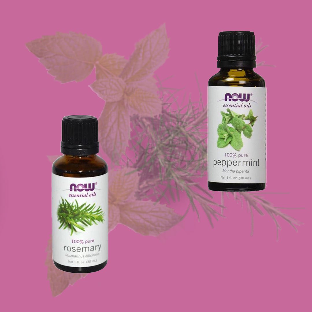 Grasse_Int's tweet image. زوري متجرنا الالكتروني واختاري الزيت العطري
المفضل لديكي.
.
.
.
#غراس_العالمية
#متجر_غراس
#زيوت_عطرية