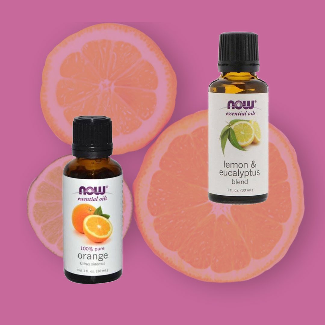 Grasse_Int's tweet image. زوري متجرنا الالكتروني واختاري الزيت العطري
المفضل لديكي.
.
.
.
#غراس_العالمية
#متجر_غراس
#زيوت_عطرية