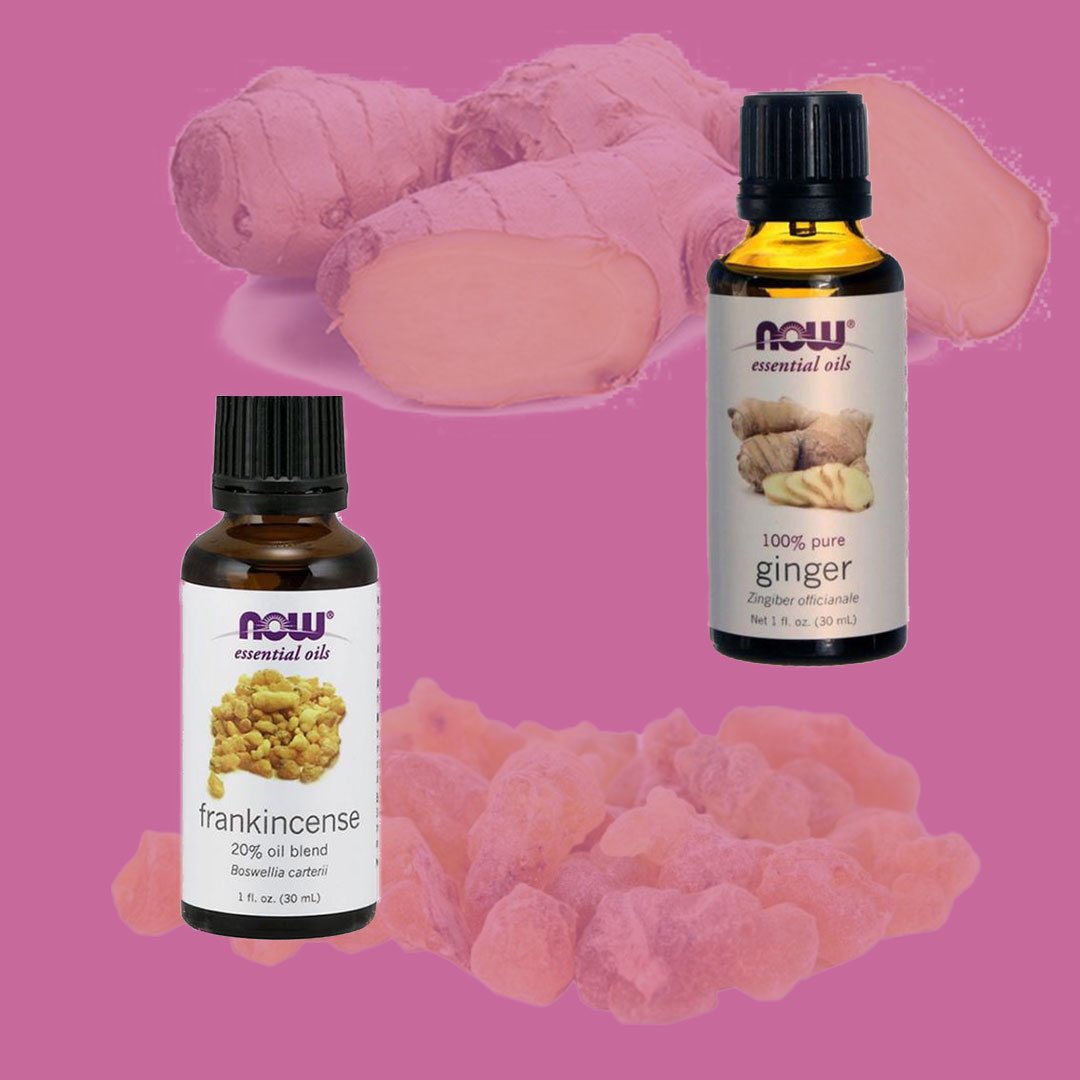 Grasse_Int's tweet image. زوري متجرنا الالكتروني واختاري الزيت العطري
المفضل لديكي.
.
.
.
#غراس_العالمية
#متجر_غراس
#زيوت_عطرية