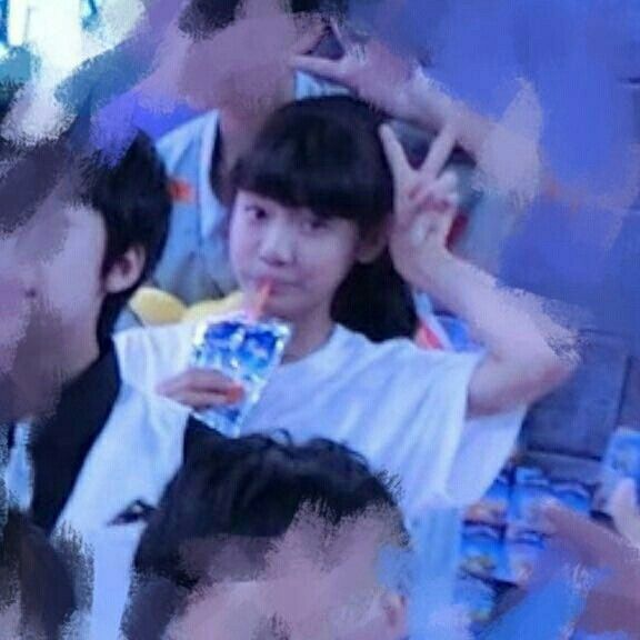 grc | #RichMan 🎸 tweet media