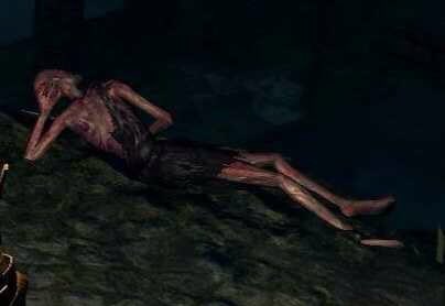 SmithJohnInvest's tweet photo. @thegameawards OOOOOOOOOOOOOOOOOOOOOOOOOOOOOOOOOOOOOOOOOOOOOOOOOOOOOOOOOOOOOOOOOOOOOOOOOOOOOOOOOOOOOOOOOOOOOOOOOOOOOOOOOOOOOOOOOOOOOOOOOOOOOOOOOOOOOOOOOOOOOOOOOOOOOOOOOOOOOOOOOOOOOOOOOOOOOOOOOOOOOOOOOOOOOOOOOOOOOOOOOOOOOOOOOOOOOOOOOOOOOOOOOOOOOOOOOOOOOOOOOOOOOOOOOOOOOOOOOOOOOOOOOOOOOOOOOOOOOOOO https://t.co/VizBnShsFu