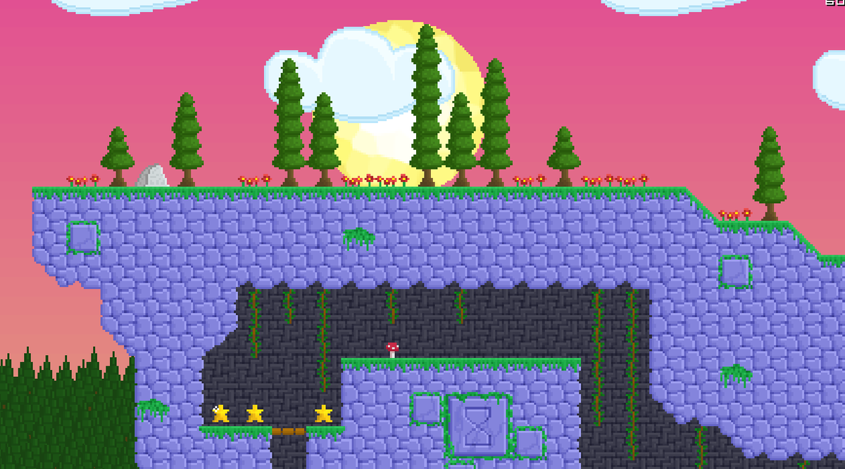 DanjbGames's tweet photo. Pretty chuffed with my new graphics :)
#abacus #pixelart #retro https://t.co/N17sStCbHv