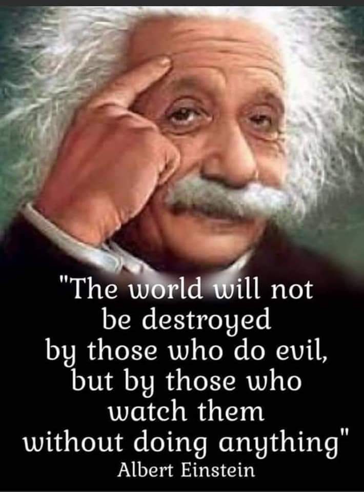 OnlyOneAshleyMW's tweet image. But most just stand by....I won't b one of them...
#KnowTheRealWorldAroundYou
        #StandForWhatIsRight