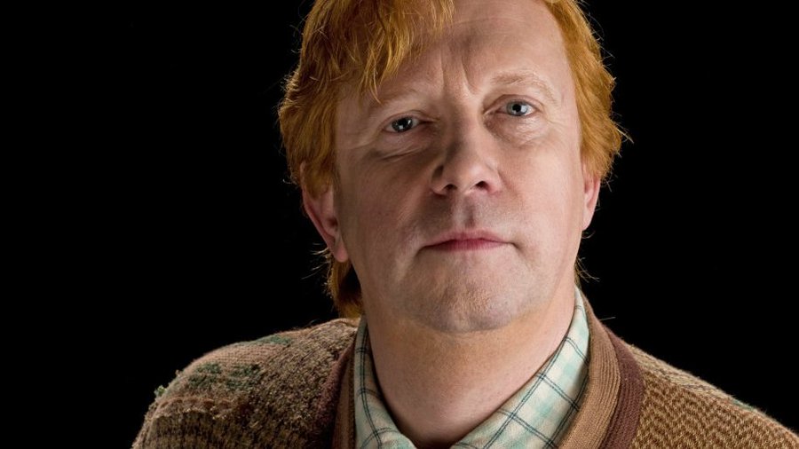 まとめ 闇の陣営と対抗する秘密結社 不死鳥の騎士団 のメンバーや活動内容 むらゆうぶろぐ ポッターフリーク