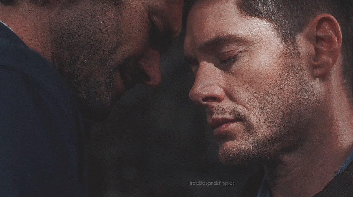 NicolePadAckles's tweet photo. This is so f* beautiful! https://t.co/pQZwlKItwb