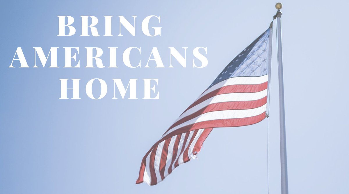 Tomorrow marks 3 years of wrongful detention for Tomeu Vadell, Gustavo Cardenas, Jorge Toledo, Jose Pereira, Jose Luis Zambrano &amp; Alirio Zambrano in #Venezuela. No family should have to “celebrate” this type of anniversary. <a href="/FreeCitgo6/">FreeCitgo6</a> #FreeVenezuelaHostages #BringAmericansHome