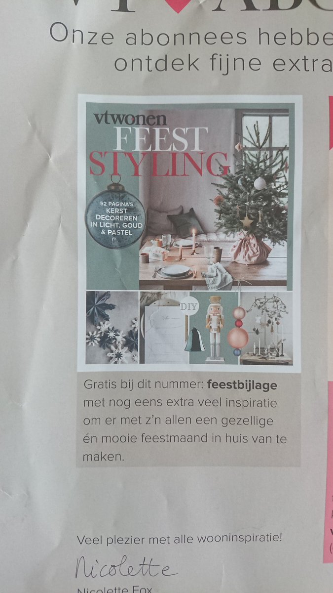 Rick de Jager tweet media